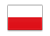 PETROLO ALESSIO DECORAZIONI - Polski